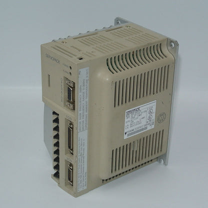 YASKAWA SGDA-08ASY238 Servo driver