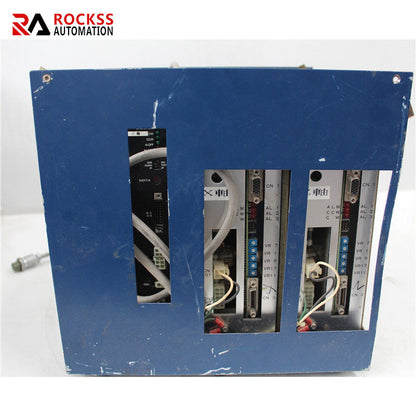 Panasonic ADKC060BPFADA Sevor Drive