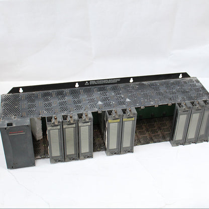 Honeywell 900H02-0102 Digital Input Module