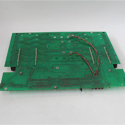 SIEMENS 1503-603/02 Drive Board