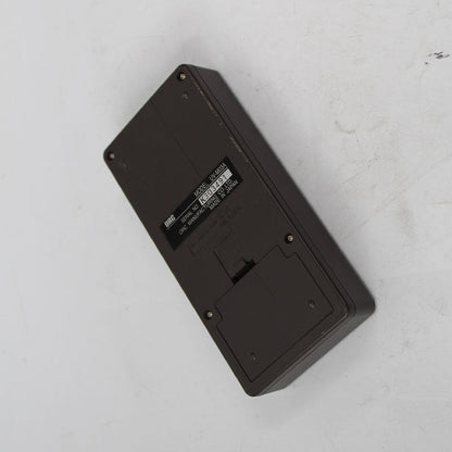 ORC UV-M03A Energy Meter