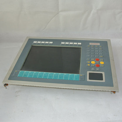 BECKHOFF CP6221-0002-0000 Industrial Computer
