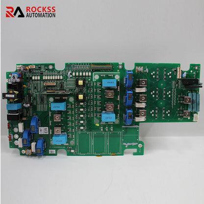 ABB QPWR-562 3AXD50000019575E Board