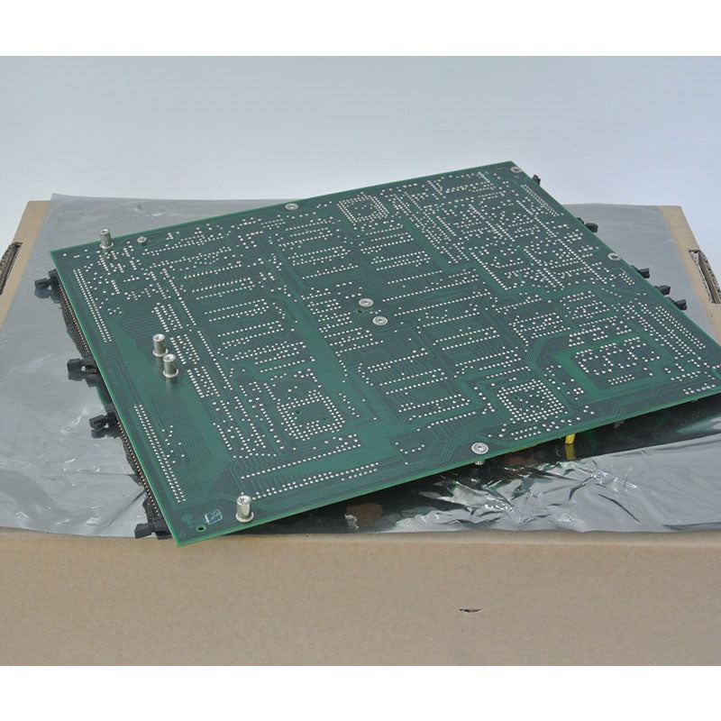 Allen-Bradley 144961 Circuit Board