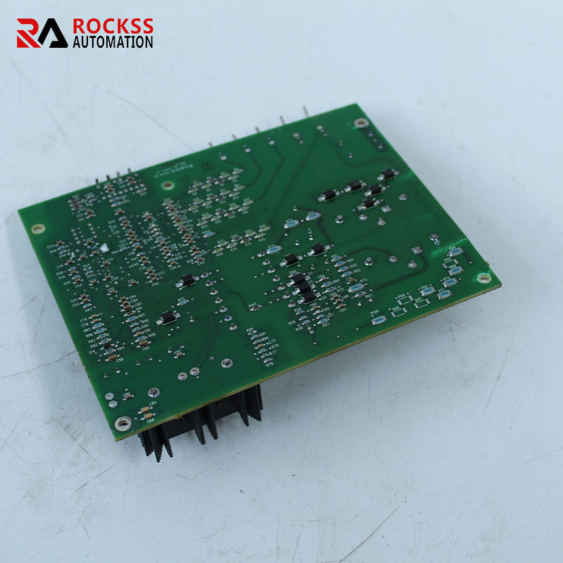 Allen-Bradley SK-H1-SVFB2-D1 PN-39515（PN-39514）Voltage Feedback Board