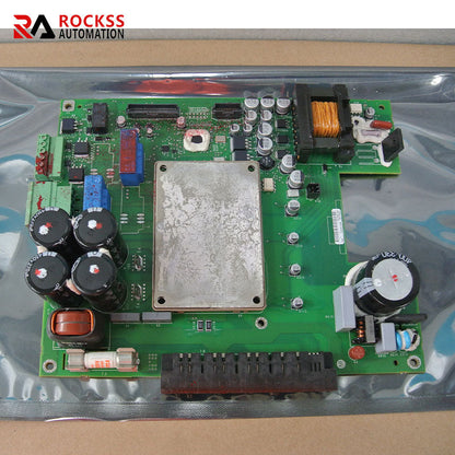 Allen Bradley PN-194310 PN-158229 Drive Board