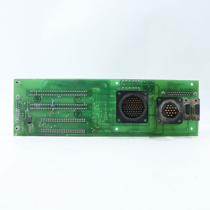 Applied Materials 0130-14005 Board