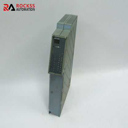 B&R 2DO600.6 Module