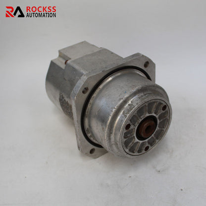 ABB 3HAC17333-1/00 Robot Motor