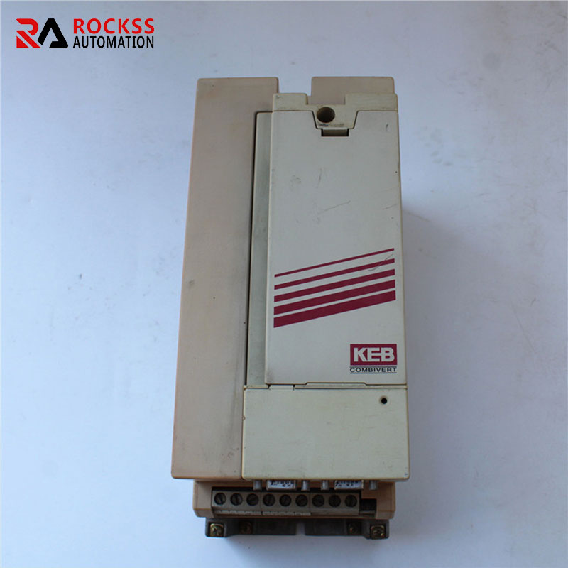 KEB 15.F5.M1E-35DA Inverter
