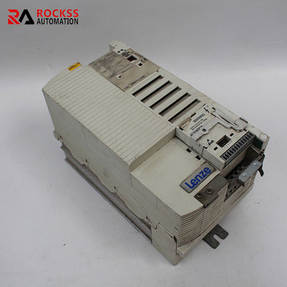 Lenze E82EV113_4C200 Inverter