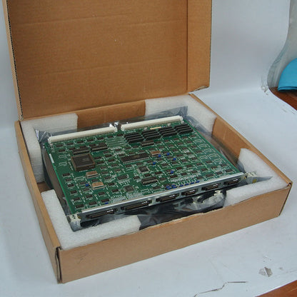 KAIJO ELMDEX-4（PCB2） Board