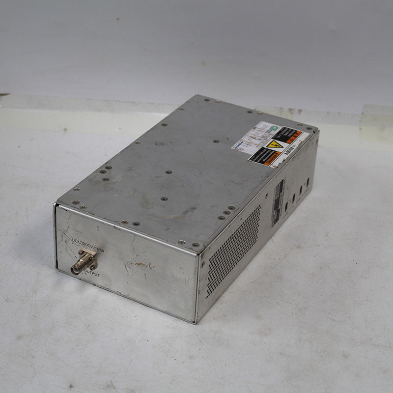 KYOSAN HV-PS8 Power Box