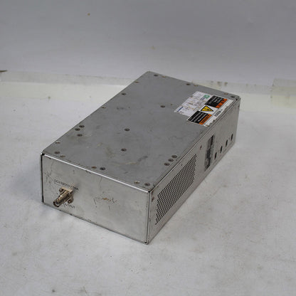 KYOSAN HV-PS8 Power Box