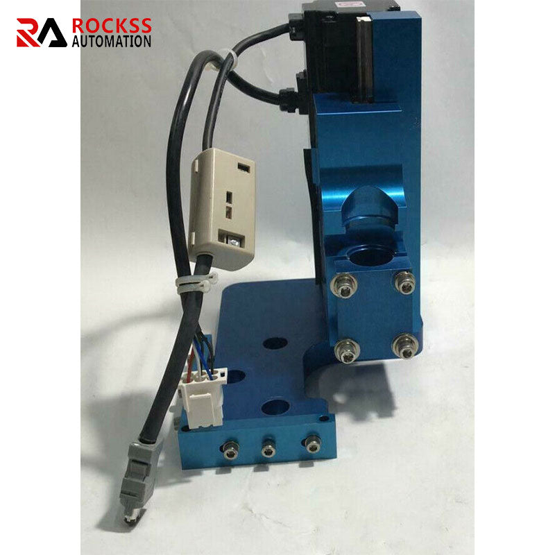 NOVELLUS SYSTEMS YSC-BSA01038PLP Valve
