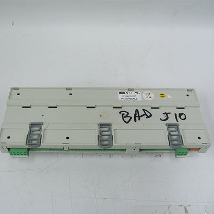 ABB DSQC682 3HAC031245-001/14  Robot Board