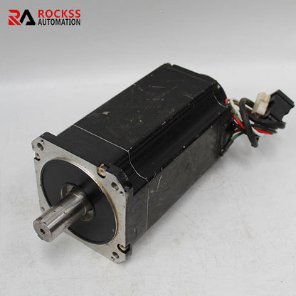SANKYO MT502NS302KNN03 Servo Motor  5000W 3000rpm