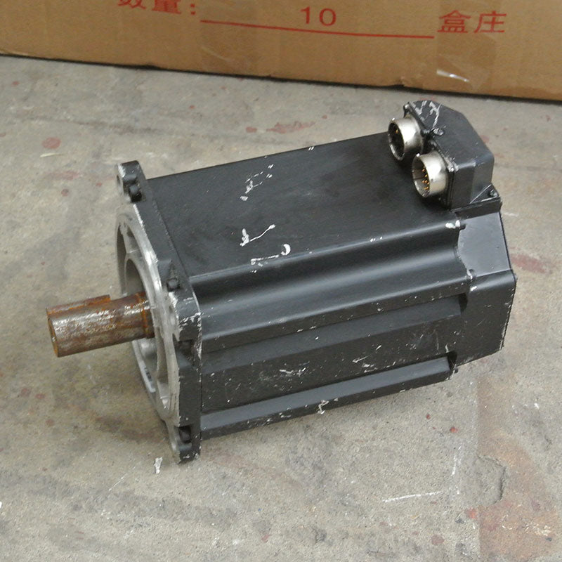 Allen Bradley MPL-A540K-MJ22AA (GAM-7117) servo motor