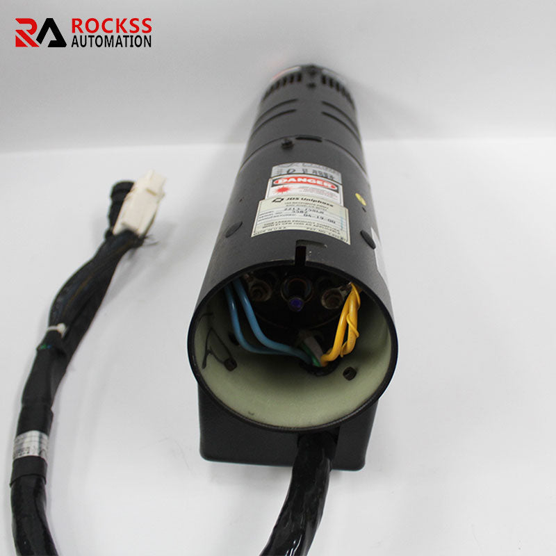 Cyonlcs 2213-75SLN Argon Ion Laser