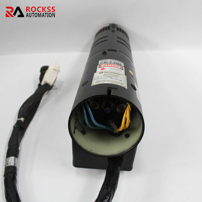 Cyonlcs 2213-75SLN Argon Ion Laser