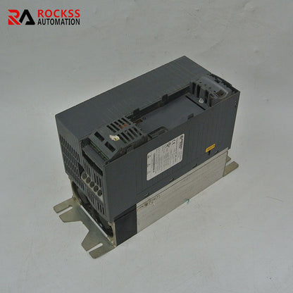 BONFIGLIOLI VECTRON ACT400-034A Inverter  11kw-15kw
