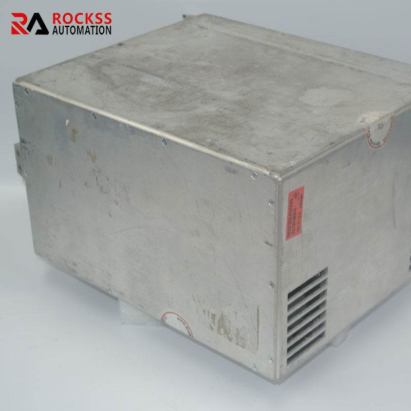 PMB HPC 830 Power Supply