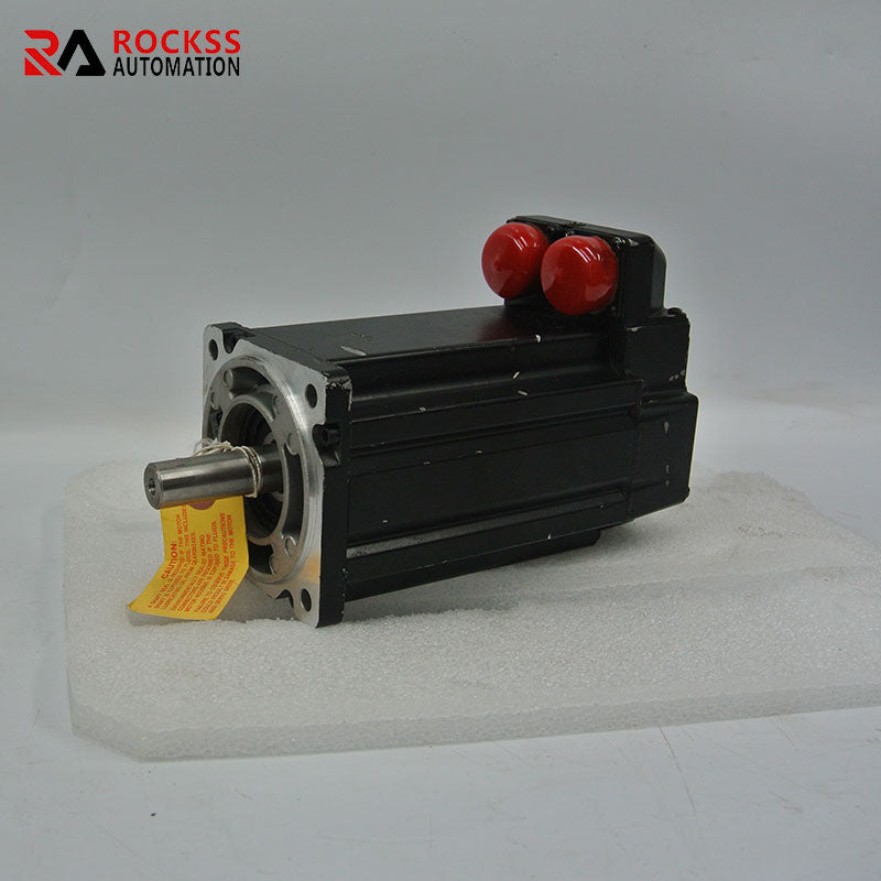 Allen Bradley MPL-A330P-HK22AA motor