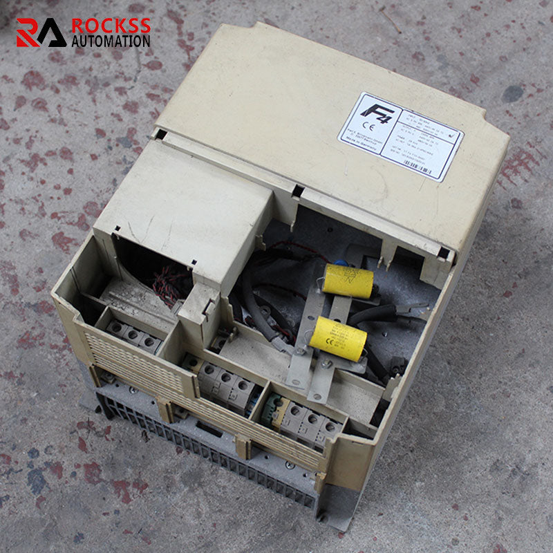 KEB 17.F4.F1H-3440 Inverter