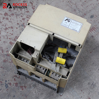 KEB 17.F4.F1H-3440 Inverter