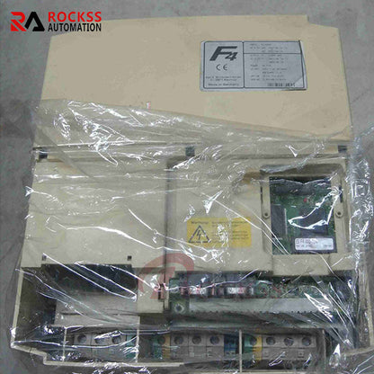 KEB 18.F4 F1H-4I00 Inverter
