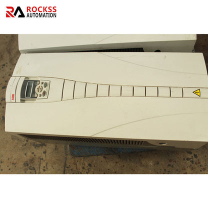 ABB ACS550-01-180A-4 Inverter 90/75kw