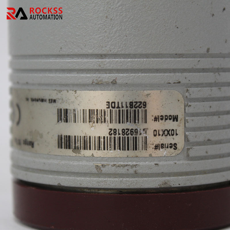 MKS 622B11TDE Baresthesiometer