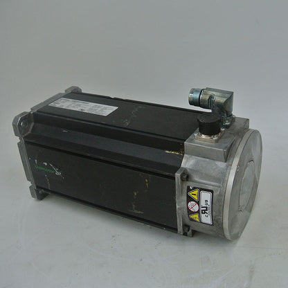 Emerson 142U2D150CACAB165240 servo motor