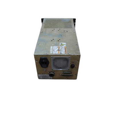 Applied Materials 0190-05990-001 71-000-0111 Maglev Rotating System Using Material Controller