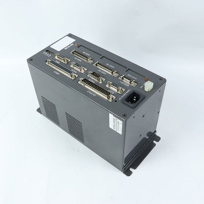 emotiontek MCSA-80P4IO Controller