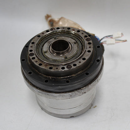 YASKAWA SGAGS-112FA7-YR42 UTMAI-A01KDA32 Motor