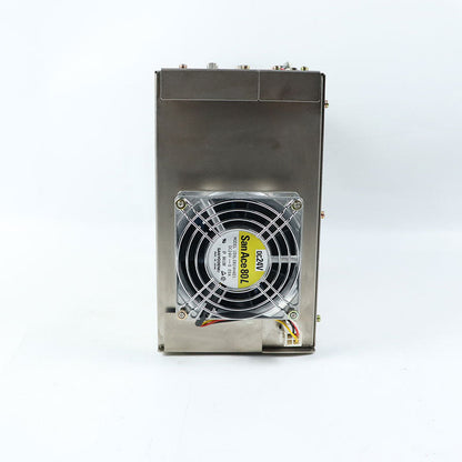 GIGAPHOTON 7A2-52-78200 CONTROLLER