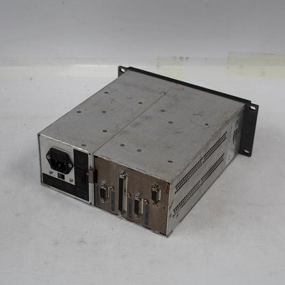 MKS 651CD2S2N Controller