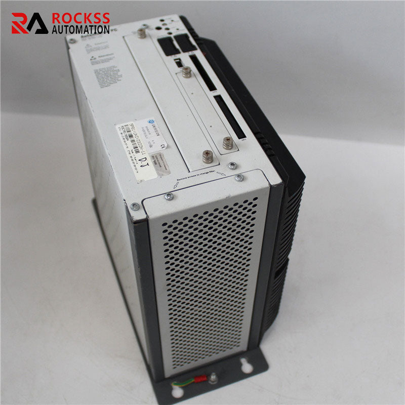 B&R 5PC810.SX02-00 5P81：UNIVISION-11 Industrial Computer