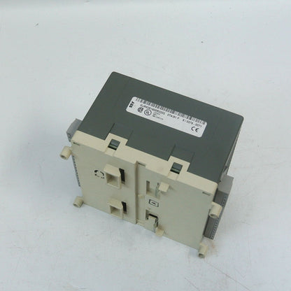 ABB 07AI91F5 GJR5251600R0202 Control Module