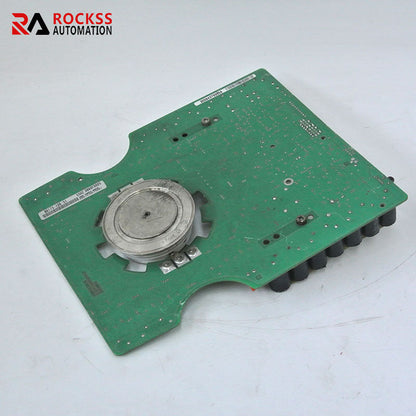 ABB 3BHE004569R0003 Board