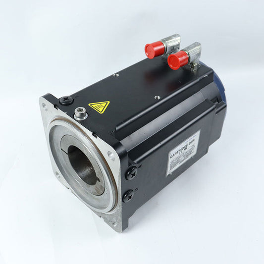 Kollmorgen CH063C-13-3105 servo motor