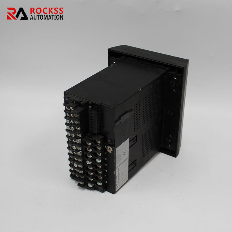 GE 350-C-P5-G1-H-S-M-N-P-SN-D-N Feeder Protection System