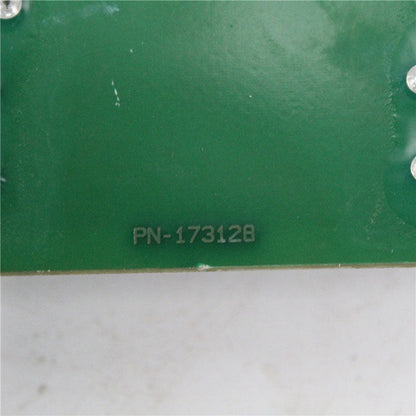 Allen-Bradley PN-200960 PN-173128 Pre Charging Circuit Board