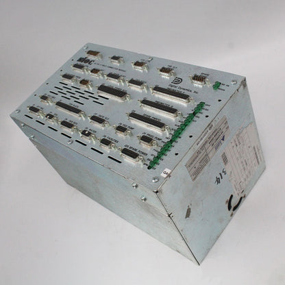 LAM 785-179350-002 Controller
