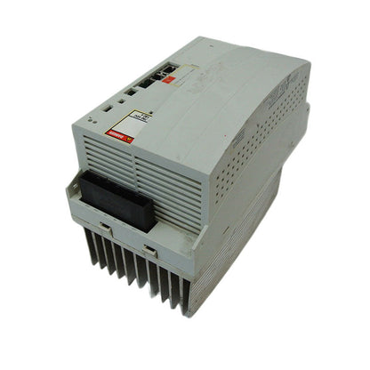 KUKA KSD1-64 Servo Driver