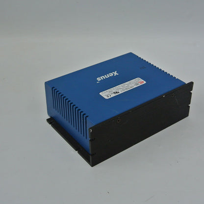 Xenus XSL-230-18 Servo Drive