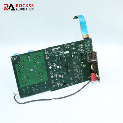 Allen Bradley 313489-A08（312864-B04） Drive Board