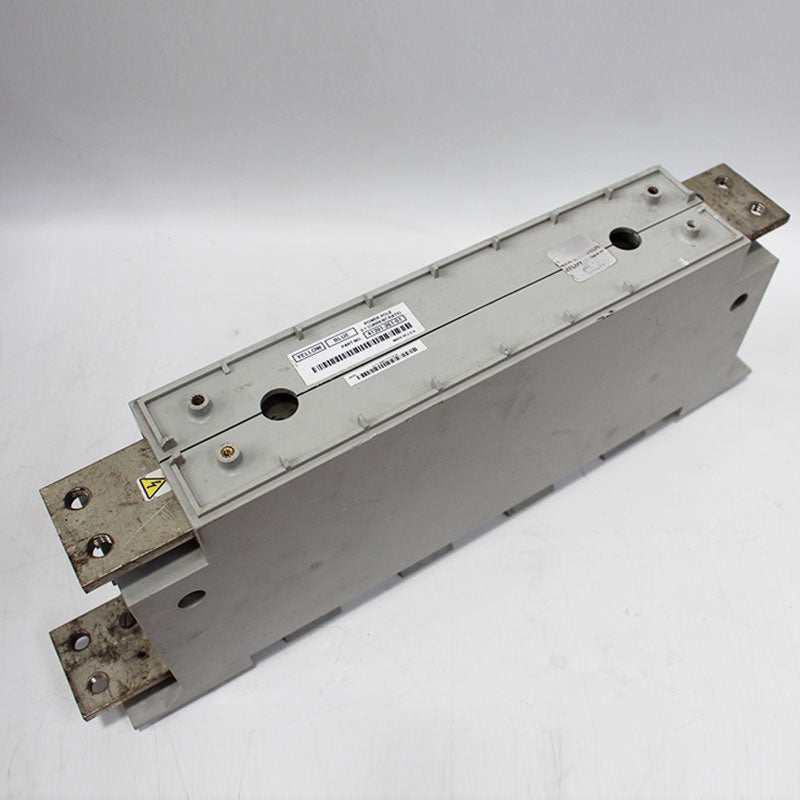 Allen Bradley 41391-261-51 Power Pole