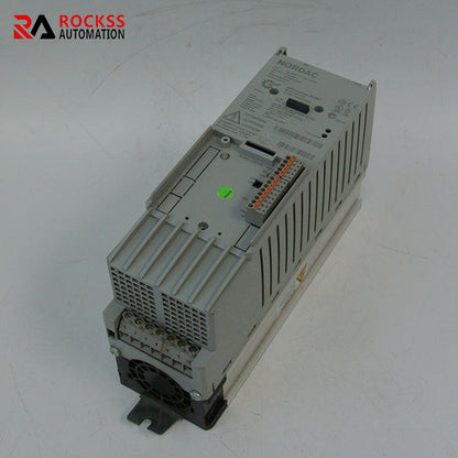 Nordac SK500E-111-340-A-ERS Inverter